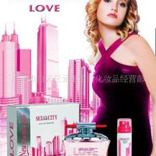 都市戀人坊喊麥詞的魅力 價格、產品供應及廠家批發指南