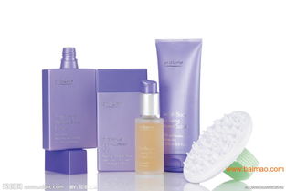 信威海進(jìn)出口貿(mào)易公司 優(yōu)質(zhì)進(jìn)口商品一站式批發(fā)供應(yīng)商