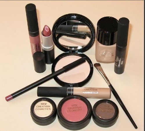 賽碩激光化妝品CCD視覺定位激光打標(biāo)機(jī) 持久耐磨的化妝品標(biāo)識(shí)解決方案