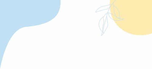 化妝品安全知識(shí)科普第三期 科學(xué)選購(gòu)，安心消費(fèi)——化妝品消費(fèi)提示