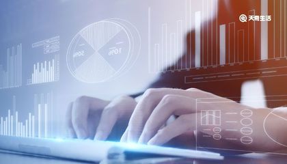 計算機專業課程、專業方向與技術開發銷售概述