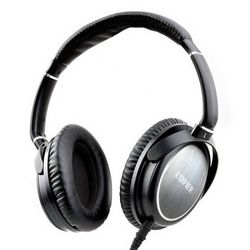 漫步者Edifier H850 HiFi級音樂耳機的品質實惠之選